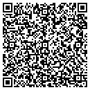 QR code with Aspen Park Chimney Sweep contacts
