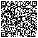 QR code with Morris Mccormick contacts