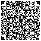 QR code with Wolfie Productions LLC contacts