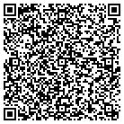 QR code with District 6 Headquarters contacts