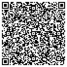 QR code with Sandler Jeffrey L MD contacts