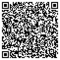 QR code with M P A C Group contacts