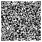 QR code with Maxus Exploration CO contacts
