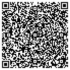 QR code with Word Candy Productions LLC contacts