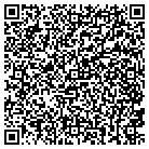 QR code with San Fernando Valley contacts