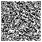 QR code with Checker Auto Parts 1164 contacts