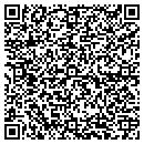 QR code with Mr Jiffy Printing contacts