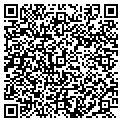 QR code with Altruk Vanners Inc contacts