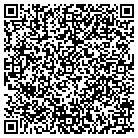 QR code with Mcg Drilling & Completing LLC contacts