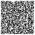 QR code with Multicopy Printing CO contacts