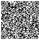 QR code with Multimedia Converting Inc contacts