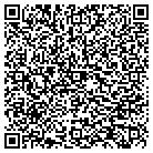 QR code with New Dawn Chrch Rlgious Science contacts