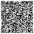 QR code with Youbetcha Productions contacts