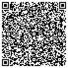 QR code with My Print Choice contacts