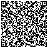 QR code with American Palestinian Children's Relief Fund Inc contacts