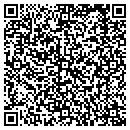 QR code with Mercer Well Service contacts