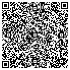 QR code with Sarah White M S M F T contacts