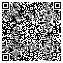 QR code with Nastech Inc contacts