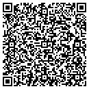 QR code with Your Mortgage Co contacts