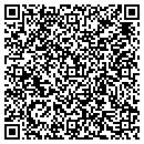 QR code with Sara Hyattboyd contacts
