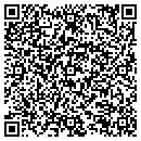 QR code with Aspen Tree Software contacts