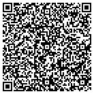 QR code with National Document Solutions contacts