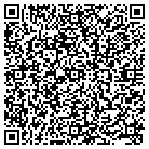 QR code with National Interprint Corp contacts