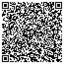 QR code with Zooom Productions LLC contacts