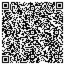 QR code with National Mail It contacts