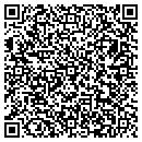 QR code with Ruby Tuesday contacts