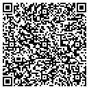 QR code with Bistro Basalt contacts