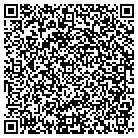 QR code with Midwestern Mud Service Inc contacts