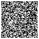 QR code with C & M Bookkeeping LLC contacts