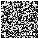 QR code with Emb Productions contacts