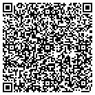 QR code with Anderson Family Char Fdn Tr contacts