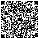 QR code with C & M Bookkeeping, LLC contacts