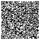 QR code with Enco Productions Inc contacts