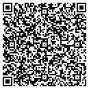 QR code with Schneider Gail B contacts
