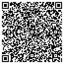 QR code with Enmotion Productions contacts