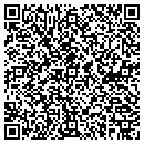QR code with Young's Downtown Inn contacts