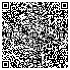 QR code with Henry S Small Engine Repair contacts