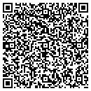 QR code with Cockett Accounting contacts
