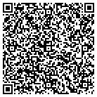 QR code with Andrew J & Joyce D Mandell F contacts