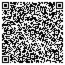 QR code with Cohen Jack CPA contacts