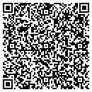 QR code with School Based Program contacts