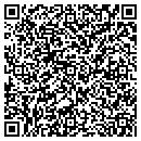 QR code with Ndsventures Lp contacts