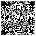 QR code with Andrew Schemera Foundation For Life contacts