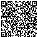QR code with Skrub Eez contacts