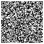 QR code with Andy Schatz And Barbara Wolf Family Foundation Inc contacts