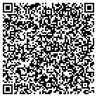 QR code with Honorable John Mauzy Pittman contacts